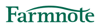 Farmnote